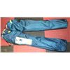Image 1 : 2 CAMP CHAIRS WITH CARRYING BAGS