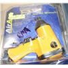 Image 1 : BRAND NEW  AIR ACE 1/2" DRIVE AIR IMPACT WRENCH