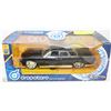 Image 1 : 1964 LINCOLN CONTINENTAL DIE CAST HOTWHEELS