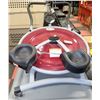 Image 1 : AB CIRCLE EXCERCISING MACHINE