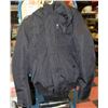 Image 1 : POLICE SEIZURE GSTAR WINTER JACKET