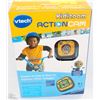 Image 1 : KIDAZOOM VTECH ACTION CAM