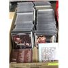 Image 1 : 120 CDS OF RECORDED VARIOUS ROCK/BLUES,