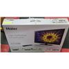 Image 1 : HAIER 24" LED TV PREVIOUSLY ENJOYED