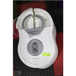 HONEYWELL HUMIDIFIER