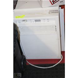 WHIRLPOOL ENERGY STAR AIR CONDITIONER