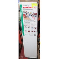 WORKSHOP ORGANIZER - IN BOX