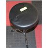 Image 1 : ICON PORTABLE DRUM STOOL