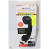 Image 1 : RETROPHONE - CELL PHONE HANDSET ATTACHMENT