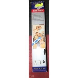 NEW CAMERA TRI POD, SOLIGOR