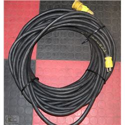 90 FT. HEAVY DUTY CONSTRUCTION CORD -