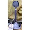 Image 1 : Microphone