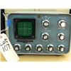 Image 1 : Heathkit