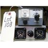 Image 1 : Meters