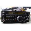 Image 1 : ICOM