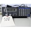 Image 1 : Scanner