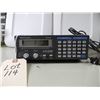 Image 2 : Scanner