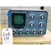 Image 1 : Heathkit
