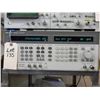 Image 1 : Test Equipment