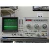Image 2 : Test Equipment