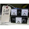 Image 1 : Meters