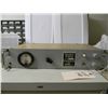 Image 1 : Receiver