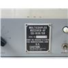 Image 2 : Receiver