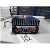 Image 1 : Amplifier