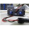 Image 2 : Amplifier