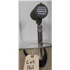 Image 1 : Microphone