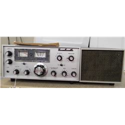 Yaesu