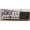 Image 1 : Yaesu