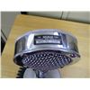 Image 3 : Microphone