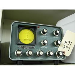 Heathkit