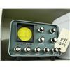 Image 1 : Heathkit