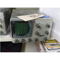 Heathkit