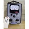 Image 1 : Test Equipment