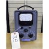 Image 1 : Test Equipment