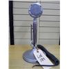 Image 1 : Microphone