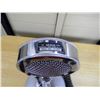 Image 2 : Microphone
