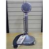 Image 1 : Microphone