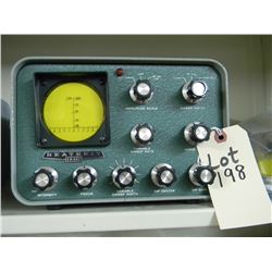 Heathkit
