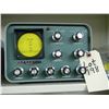 Image 1 : Heathkit