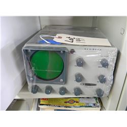 Heathkit