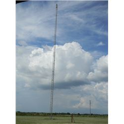 Antenna