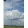 Image 1 : Antenna
