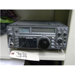 ICOM