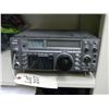 Image 1 : ICOM