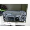 Image 2 : ICOM