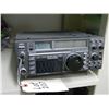 Image 3 : ICOM